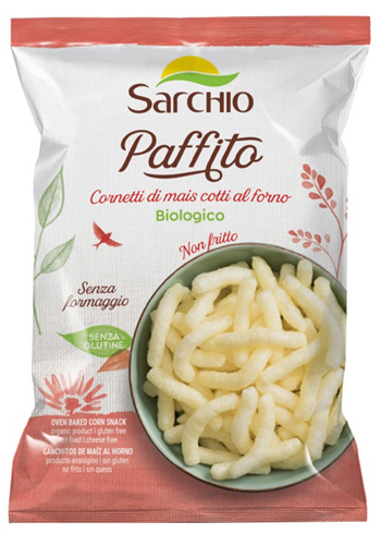 PAFFITO 45 G - Farmaunclick.it