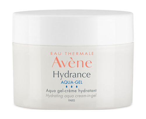 EAU THERMALE AVENE HYDRANCE ACQUA GEL CREMA IDRATANTE 100 ML - Farmaunclick.it