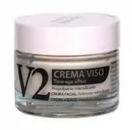 LOVREN ESSENTIAL L V2 CREMA VISO TIME AGE EFFECT 30 ML - Farmaunclick.it