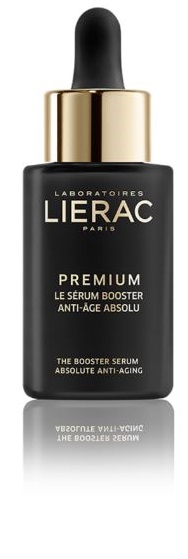 LIERAC PREMIUM SIERO 30 ML - Farmaunclick.it