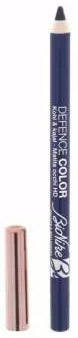 DEFENCE COLOR KHOL&KAJAL MATITA OCCHI HD 304 BLEU MARINE - Farmaunclick.it