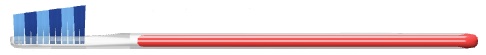TAUMARIN SPAZZOLINO PROFESSIONAL 27 MORBIDO CON ANTIBATTERICO - Farmaunclick.it