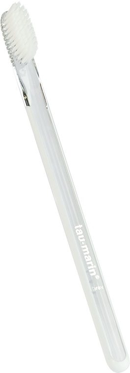 TAUMARIN SPAZZOLINO SENSITIVE GENGIVE CON ANTIBATTERICO - Farmaunclick.it