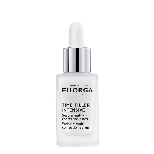 FILORGA TIME FILLER INTENSIVE 30 ML - Farmaunclick.it