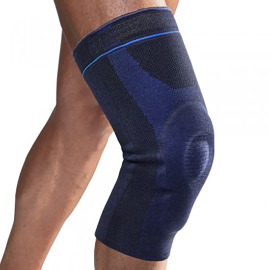 GIBAUD ORTHO ROTULGIB 3D GINOCCHIERA ROTULEA TAGLIA 03 - Farmaunclick.it