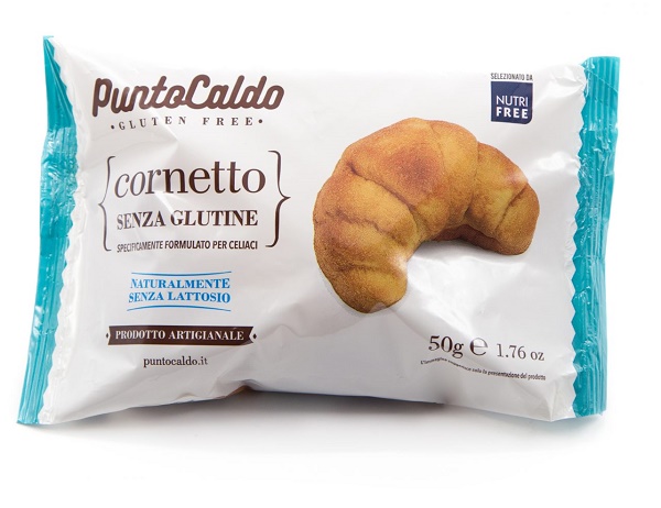CORNETTO 50 G - Farmaunclick.it
