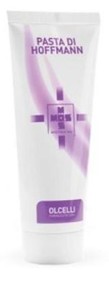MOS PASTA HOFFMANN 200 ML - Farmaunclick.it
