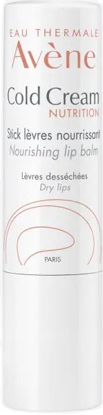 EAU THERMALE AVENE STICK LABBRA NUTRIENTE 4 G - Farmaunclick.it
