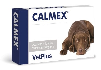 CALMEX 10 COMPRESSE - Farmaunclick.it