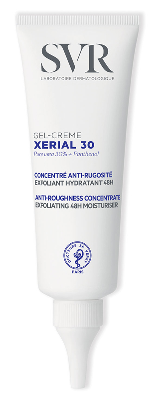 XERIAL 30 GEL CREME 75 ML - Farmaunclick.it