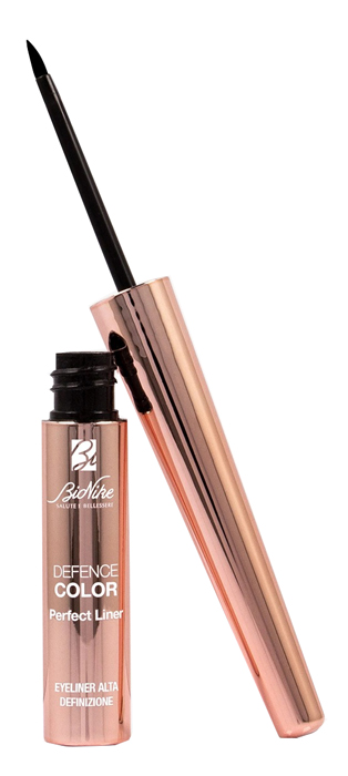 DEFENCE COLOR PERFECT LINER 3 ML - Farmaunclick.it