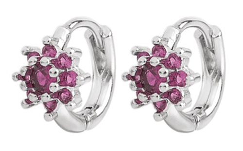 MARGUTTA ORECCHINO ARTEMISIA - Farmaunclick.it