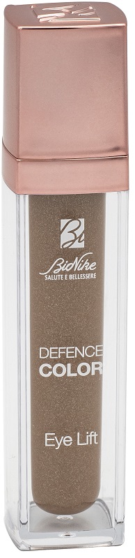 DEFENCE COLOR EYELIFT OMBRETTO LIQUIDO 602 CARAMEL - Farmaunclick.it
