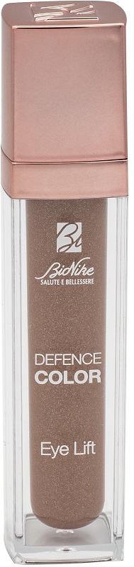 DEFENCE COLOR EYELIFT OMBRETTO LIQUIDO 604 QUARTZ ROSE - Farmaunclick.it