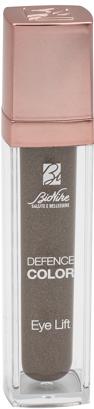 DEFENCE COLOR EYELIFT OMBRETTO LIQUIDO 605 COFFEE - Farmaunclick.it