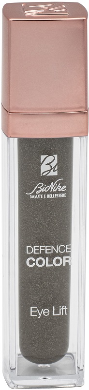 DEFENCE COLOR EYELIFT OMBRETTO LIQUIDO 606 TAUPE GREY - Farmaunclick.it