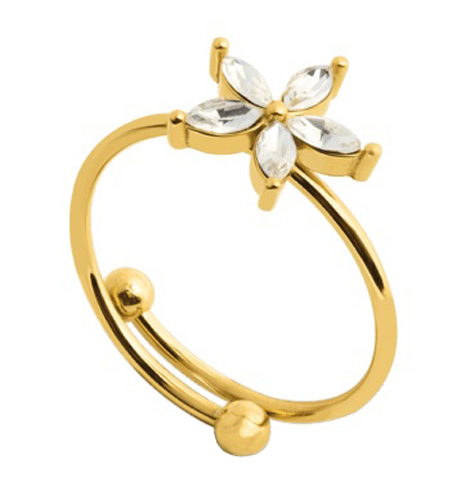 MARGUTTA ANELLO FLORA - Farmaunclick.it