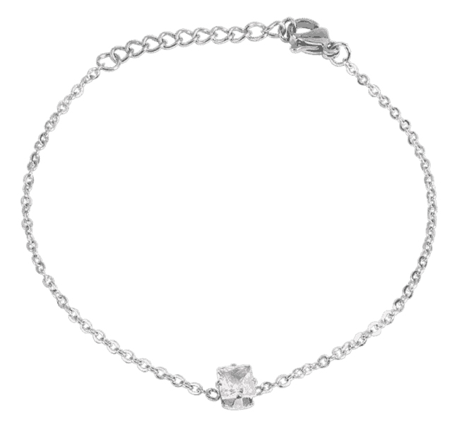 MARGUTTA BRACCIALE CLAVDIA - Farmaunclick.it