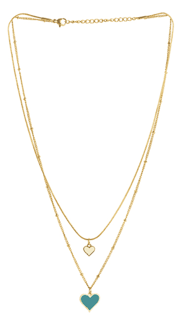 MARGUTTA COLLANA AFRODITE - Farmaunclick.it