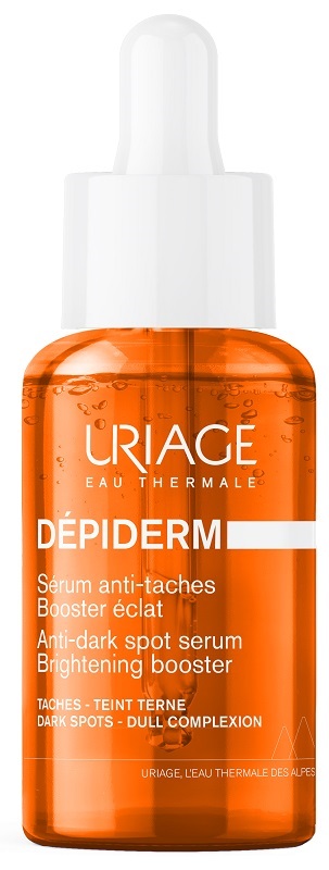 DEPIDERM SIERO BOOSTER 30 ML - Farmaunclick.it