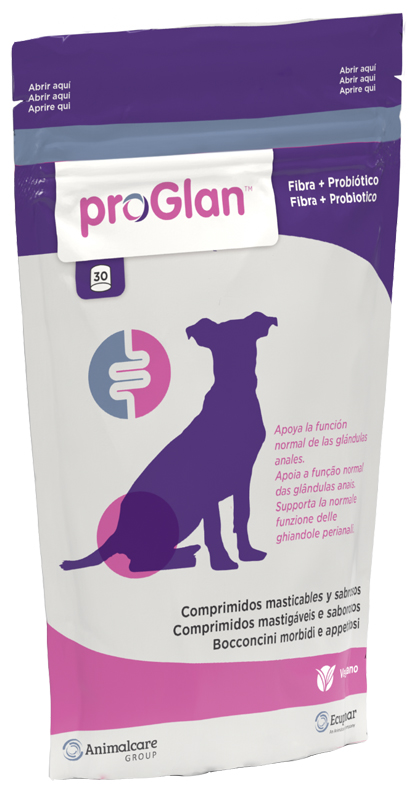 PROGLAN 30 BOCCONCINI - Farmaunclick.it