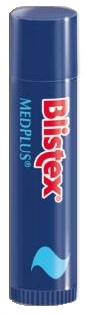 BLISTEX MED PLUS STICK 4,25 G - Farmaunclick.it