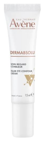 AVENE DERMABSOLU CONTORNO OCCHI 15 ML - Farmaunclick.it