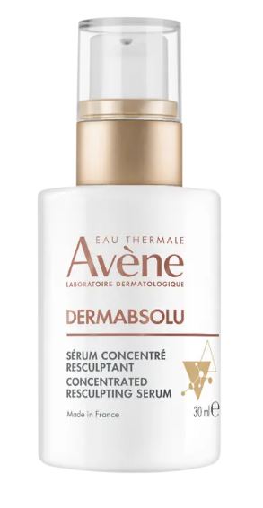 AVENE DERMABSOLU SIERO NUOVA FORMULA 30 ML - Farmaunclick.it