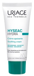 HYSEAC HYDRA 40 ML - Farmaunclick.it